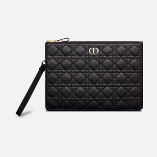 Dior Caro Daily Pouch