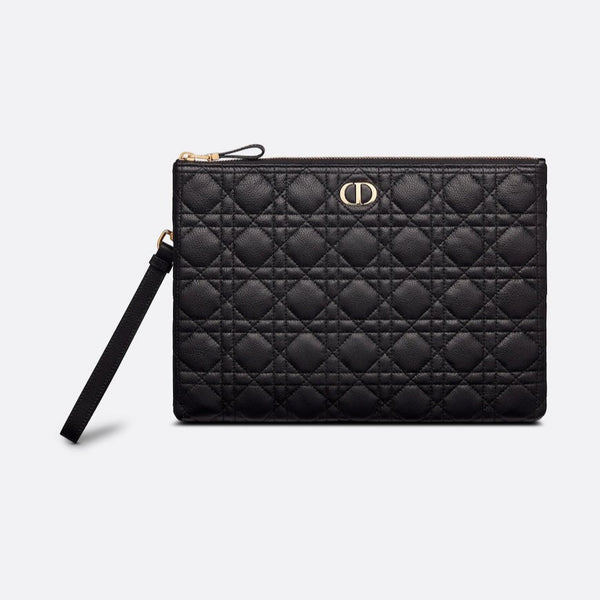 Dior Caro Daily Pouch