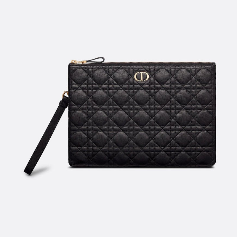 Dior Caro Daily Pouch