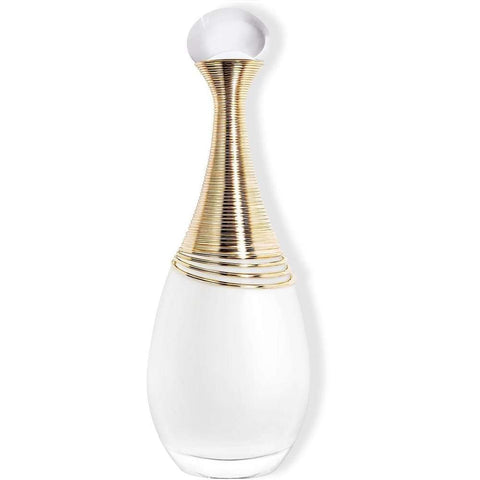 Dior J’adore Parfum d'eau Women Perfume - BEAUTY BAR