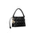 Dior Milly Mini Bag Black Cannage Lambskin - BEAUTY BAR