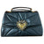 Dolce & Gabbana Devotion Leather Handbag - BEAUTY BAR