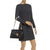 Dolce & Gabbana Devotion Leather Handbag - BEAUTY BAR