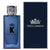 Dolce & Gabbana Eau De Parfum For Men 100ML - BEAUTY BAR