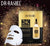 Dr.Rashel 24K Gold Radiance & Anti Aging Essence Mask, 25g SET 5PCS - BEAUTY BAR