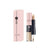 Dr.Rashel Cover Duo Concealer 2 in 1 Matte Stick & Illuminating Liquid for Girls & Womens - CO4 - BEAUTY BAR