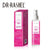 Dr.Rashel Feminine Deodorant Fresh Spray - 100ml - BEAUTY BAR