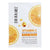 Dr.Rashel Vitamin C Brightening & Anti Aging Silk Mask ( 5 pcs ) - BEAUTY BAR