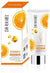 Dr.Rashel Vitamin C Whitening Cream Private Parts - BEAUTY BAR