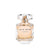 Elie Saab Le Parfum for Women 90ml - BEAUTY BAR