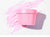 Estelin Australian Pink Clay Mask 4-In-1 Treatment 100g - BEAUTY BAR