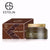 Estelin Coffee Vanilla Anti Aging Face & Body Scrub by Dr.Rashel - 250g - BEAUTY BAR