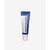 FARM STAY Real Collagen Essential Lip Balm 10ml - BEAUTY BAR