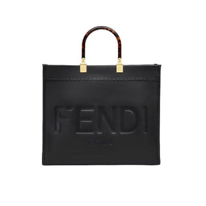 Fendi Sunshine Medium Shopper