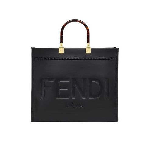 Fendi Sunshine Medium Shopper