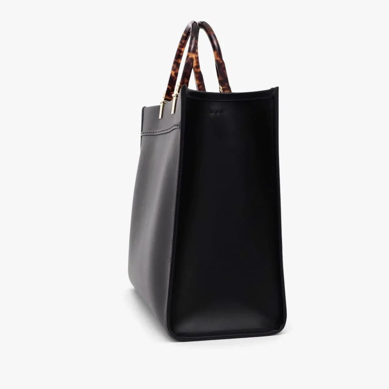 Fendi Sunshine Medium Shopper 3