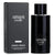 Giorgio Armani Code Perfume For Men 125Ml - BEAUTY BAR