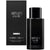 Giorgio Armani Code Perfume For Men 125Ml - BEAUTY BAR