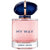 Giorgio Armani My Way Eau De Parfum 90ml - BEAUTY BAR