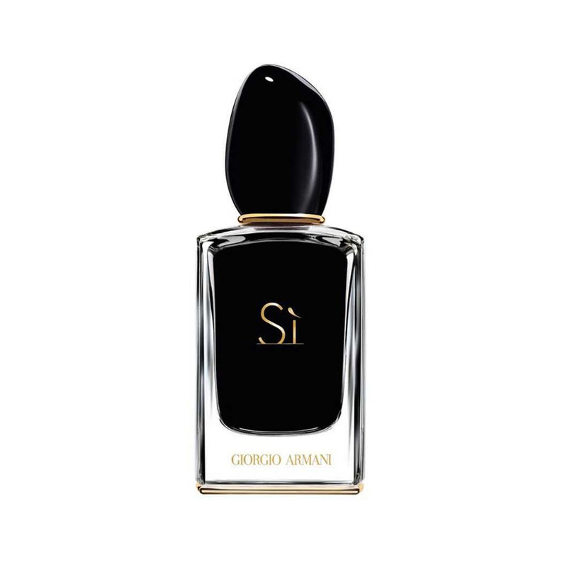 Giorgio Armani Si Intense for Women 100ml 2