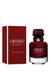 Givenchy Lanternade Rouge Eau De Parfum 80Ml - BEAUTY BAR