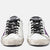 Golde Goose Super-Star Leather Sneakers - BEAUTY BAR