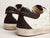 Golden Goose White Leather Sneakers for Women Low Top - BEAUTY BAR