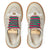 Gucci Screener GG-Canvas Sneakers Chunky - BEAUTY BAR
