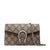 Gucci Small Dionysus Shoulder Bag. - BEAUTY BAR