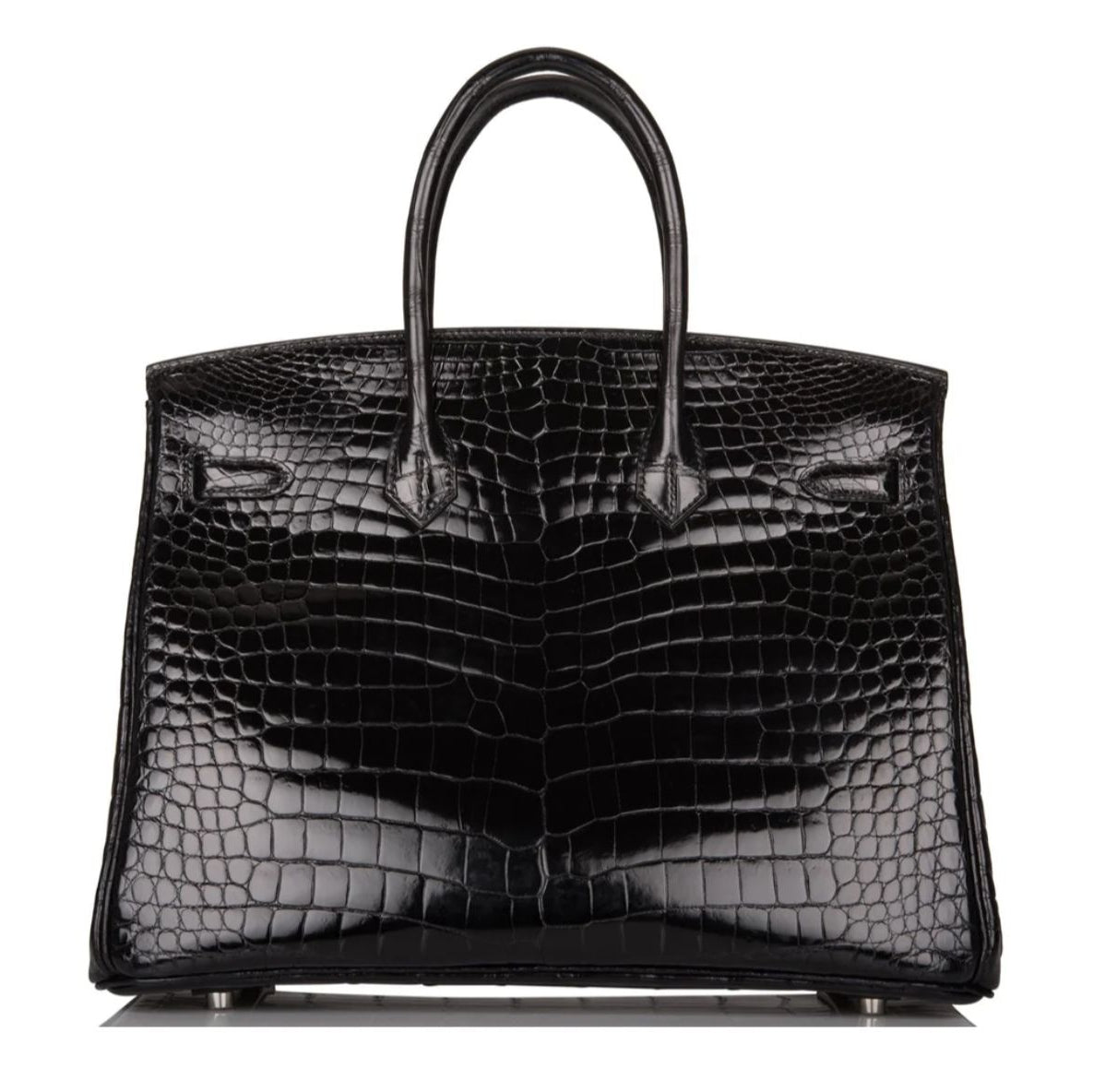Hermès Birkin 30 Togo Handbag 6