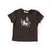 H&M 3-Pack Cotton Jersey T-Shirts - BEAUTY BAR