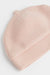 H&M 3-Piece Cotton Set Powder Pink - BEAUTY BAR