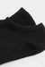 H&M 7-Pack Liner Socks Black - BEAUTY BAR