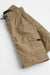 H&M Cargo Shorts Dark khaki green - BEAUTY BAR