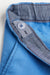H&M Cotton Chino Shorts Blue - BEAUTY BAR