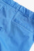 H&M Cotton Chino Shorts Blue - BEAUTY BAR