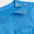 H&M Cotton Jersey T-shirt Blue - BEAUTY BAR