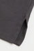 H&M Cotton T-Shirt Dress Black/Unicorn - BEAUTY BAR