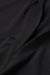 H&M Dress With Dolman Sleeves Black - BEAUTY BAR