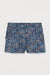H&M Patterned Jersey Shorts - BEAUTY BAR