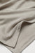 H&M Sleeveless Jersey Dress Greige - BEAUTY BAR