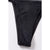 Imoda Women's Black Mesh Detailed Underwear Set - BEAUTY BAR