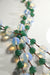 Jade Stone Necklaces - BEAUTY BAR