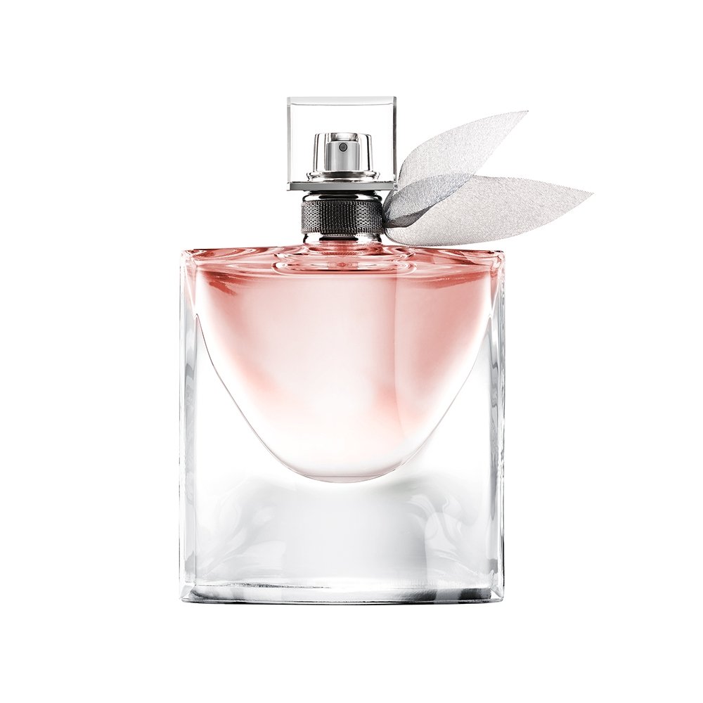 La Vie Est Belle Eau De Parfum 75ml 2