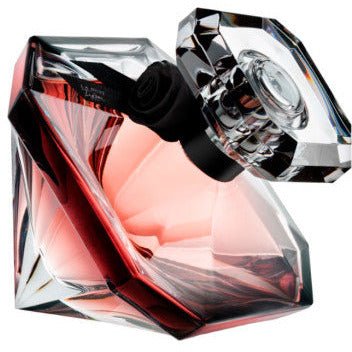 Lancome La Nuit Tresor Eau De Parfum, 75ml - BEAUTY BAR