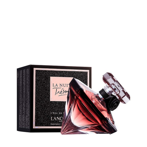 Lancome La Nuit Tresor Eau De Parfum, 75ml - BEAUTY BAR