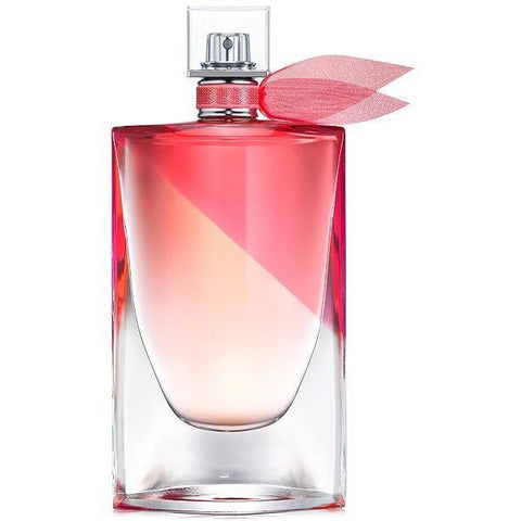 Lancome La Vie Est Belle En Rose (W) L'eau De Toilette 100ml - BEAUTY BAR