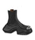 Louis Vuitton Archlight 2.0 Ankle Boots - BEAUTY BAR