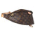 Louis Vuitton Canvas Belt Bag Brown - BEAUTY BAR