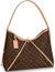 Louis Vuitton Carryal GM Brown Big Bag - BEAUTY BAR